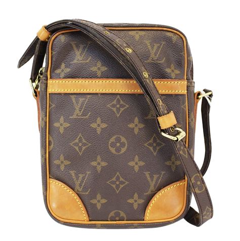 louis vuitton dupe crossbody bag|Louis Vuitton backpack dupe.